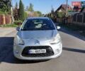 Серый Ситроен С3, объемом двигателя 1.4 л и пробегом 207 тыс. км за 6300 $, фото 1 на Automoto.ua