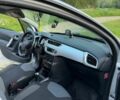 Сірий Сітроен С3, об'ємом двигуна 1.4 л та пробігом 240 тис. км за 5300 $, фото 11 на Automoto.ua