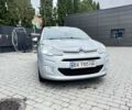 Серый Ситроен С3, объемом двигателя 1.4 л и пробегом 238 тыс. км за 5900 $, фото 1 на Automoto.ua