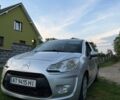 Серый Ситроен С3, объемом двигателя 1.4 л и пробегом 250 тыс. км за 5122 $, фото 1 на Automoto.ua