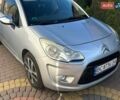 Серый Ситроен С3, объемом двигателя 1.4 л и пробегом 240 тыс. км за 7000 $, фото 1 на Automoto.ua