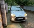 Сірий Сітроен С3, об'ємом двигуна 1.4 л та пробігом 260 тис. км за 6000 $, фото 1 на Automoto.ua