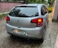 Сірий Сітроен С3, об'ємом двигуна 1.4 л та пробігом 260 тис. км за 6000 $, фото 5 на Automoto.ua