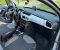 Сірий Сітроен С3, об'ємом двигуна 1.4 л та пробігом 240 тис. км за 5300 $, фото 8 на Automoto.ua