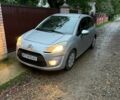 Сірий Сітроен С3, об'ємом двигуна 1.4 л та пробігом 260 тис. км за 6000 $, фото 2 на Automoto.ua