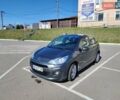 Сірий Сітроен С3, об'ємом двигуна 1.6 л та пробігом 107 тис. км за 7100 $, фото 1 на Automoto.ua