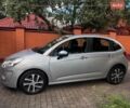 Сірий Сітроен С3, об'ємом двигуна 1.4 л та пробігом 236 тис. км за 7000 $, фото 1 на Automoto.ua