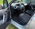 Сірий Сітроен С3, об'ємом двигуна 1.4 л та пробігом 240 тис. км за 5300 $, фото 4 на Automoto.ua