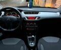 Сірий Сітроен С3, об'ємом двигуна 1.4 л та пробігом 260 тис. км за 6000 $, фото 6 на Automoto.ua