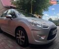 Сірий Сітроен С3, об'ємом двигуна 1.4 л та пробігом 236 тис. км за 7000 $, фото 3 на Automoto.ua
