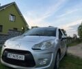 Серый Ситроен С3, объемом двигателя 1.4 л и пробегом 240 тыс. км за 5300 $, фото 1 на Automoto.ua