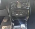 Сірий Сітроен С3, об'ємом двигуна 1.4 л та пробігом 236 тис. км за 7000 $, фото 7 на Automoto.ua