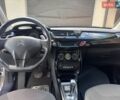 Сірий Сітроен С3, об'ємом двигуна 1.4 л та пробігом 236 тис. км за 7000 $, фото 6 на Automoto.ua