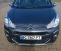 Сірий Сітроен С3, об'ємом двигуна 1.4 л та пробігом 111 тис. км за 9500 $, фото 1 на Automoto.ua