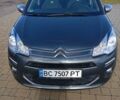 Сірий Сітроен С3, об'ємом двигуна 1.4 л та пробігом 120 тис. км за 9000 $, фото 1 на Automoto.ua