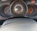Сірий Сітроен С3, об'ємом двигуна 1.4 л та пробігом 111 тис. км за 9500 $, фото 5 на Automoto.ua