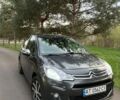 Сірий Сітроен С3, об'ємом двигуна 1.4 л та пробігом 198 тис. км за 8300 $, фото 1 на Automoto.ua
