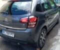 Сірий Сітроен С3, об'ємом двигуна 1.4 л та пробігом 108 тис. км за 9400 $, фото 4 на Automoto.ua