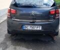 Сірий Сітроен С3, об'ємом двигуна 1.4 л та пробігом 108 тис. км за 9400 $, фото 5 на Automoto.ua