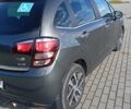 Сірий Сітроен С3, об'ємом двигуна 1.4 л та пробігом 111 тис. км за 9500 $, фото 3 на Automoto.ua