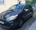 Серый Ситроен С3, объемом двигателя 1.4 л и пробегом 117 тыс. км за 8888 $, фото 1 на Automoto.ua