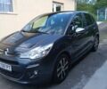 Сірий Сітроен С3, об'ємом двигуна 1.4 л та пробігом 120 тис. км за 9000 $, фото 1 на Automoto.ua