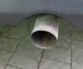 Серый Ситроен С3, объемом двигателя 1.4 л и пробегом 110 тыс. км за 9700 $, фото 9 на Automoto.ua