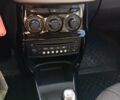 Серый Ситроен С3, объемом двигателя 1.4 л и пробегом 117 тыс. км за 8888 $, фото 7 на Automoto.ua