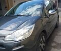 Сірий Сітроен С3, об'ємом двигуна 1.4 л та пробігом 108 тис. км за 9400 $, фото 2 на Automoto.ua