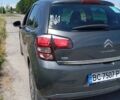 Серый Ситроен С3, объемом двигателя 1.4 л и пробегом 109 тыс. км за 9450 $, фото 1 на Automoto.ua