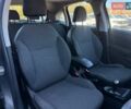 Серый Ситроен С3, объемом двигателя 1.2 л и пробегом 169 тыс. км за 7900 $, фото 56 на Automoto.ua