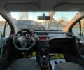 Серый Ситроен С3, объемом двигателя 1.2 л и пробегом 149 тыс. км за 6999 $, фото 8 на Automoto.ua