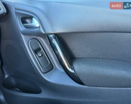 Серый Ситроен С3, объемом двигателя 1.2 л и пробегом 169 тыс. км за 7900 $, фото 31 на Automoto.ua