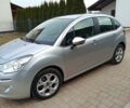 Сірий Сітроен С3, об'ємом двигуна 1.2 л та пробігом 45 тис. км за 7500 $, фото 1 на Automoto.ua