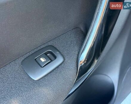 Серый Ситроен С3, объемом двигателя 1.2 л и пробегом 169 тыс. км за 7900 $, фото 34 на Automoto.ua