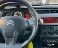 Серый Ситроен С3, объемом двигателя 1.2 л и пробегом 149 тыс. км за 6999 $, фото 10 на Automoto.ua