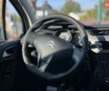 Серый Ситроен С3, объемом двигателя 1.2 л и пробегом 149 тыс. км за 6000 $, фото 14 на Automoto.ua