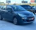 Серый Ситроен С3, объемом двигателя 1.4 л и пробегом 193 тыс. км за 7490 $, фото 15 на Automoto.ua