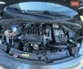 Серый Ситроен С3, объемом двигателя 1.2 л и пробегом 169 тыс. км за 7900 $, фото 59 на Automoto.ua