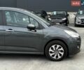 Серый Ситроен С3, объемом двигателя 1.4 л и пробегом 193 тыс. км за 7390 $, фото 9 на Automoto.ua