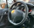 Серый Ситроен С3, объемом двигателя 1.2 л и пробегом 149 тыс. км за 6999 $, фото 17 на Automoto.ua