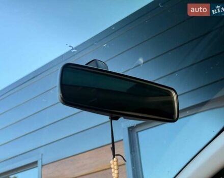 Серый Ситроен С3, объемом двигателя 1.2 л и пробегом 169 тыс. км за 7900 $, фото 32 на Automoto.ua