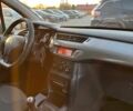 Серый Ситроен С3, объемом двигателя 1.2 л и пробегом 149 тыс. км за 6999 $, фото 18 на Automoto.ua
