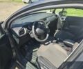 Серый Ситроен С3, объемом двигателя 1.4 л и пробегом 234 тыс. км за 6800 $, фото 4 на Automoto.ua