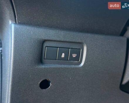 Серый Ситроен С3, объемом двигателя 1.2 л и пробегом 169 тыс. км за 7900 $, фото 20 на Automoto.ua