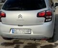 Серый Ситроен С3, объемом двигателя 1.2 л и пробегом 123 тыс. км за 5244 $, фото 1 на Automoto.ua