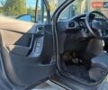 Серый Ситроен С3, объемом двигателя 1.2 л и пробегом 169 тыс. км за 7900 $, фото 15 на Automoto.ua