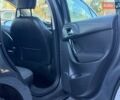 Серый Ситроен С3, объемом двигателя 1.2 л и пробегом 169 тыс. км за 7900 $, фото 47 на Automoto.ua