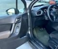 Серый Ситроен С3, объемом двигателя 1.4 л и пробегом 193 тыс. км за 7490 $, фото 18 на Automoto.ua