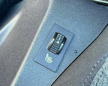 Серый Ситроен С3, объемом двигателя 1.2 л и пробегом 169 тыс. км за 7900 $, фото 37 на Automoto.ua